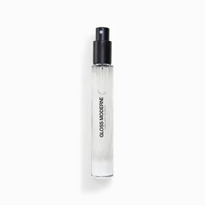 Gloss Moderne Clean Luxury Spray Travel Size